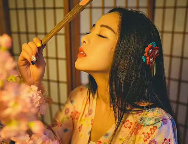 成都锦江比较不错的水疗Spa桑拿会馆推荐，这绝对值得大家前去感受下