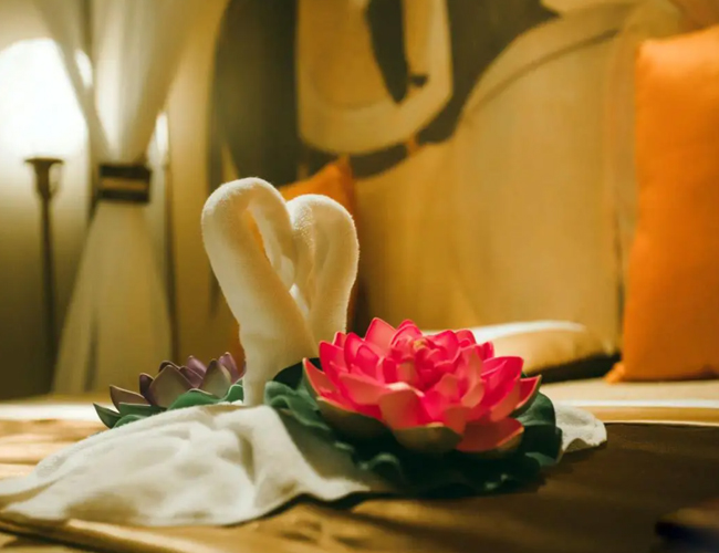 成都锦江男士精油SPA商务会所_简直了我真的强烈推荐给你