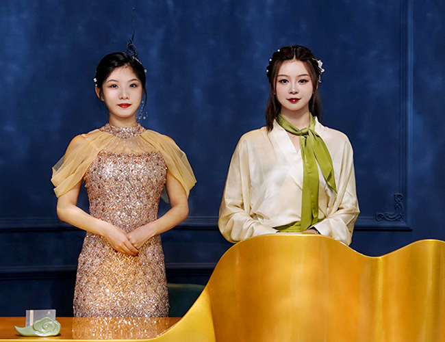 成都锦江男士Spa保健按摩会馆推荐，来这本地男士的首选spa