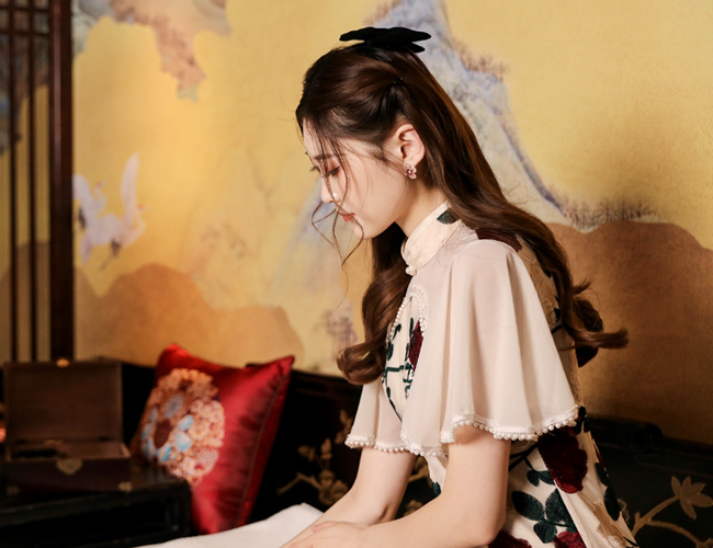 成都锦江高端私人养生spa会所良心推荐，纵情生活男士轻奢私享