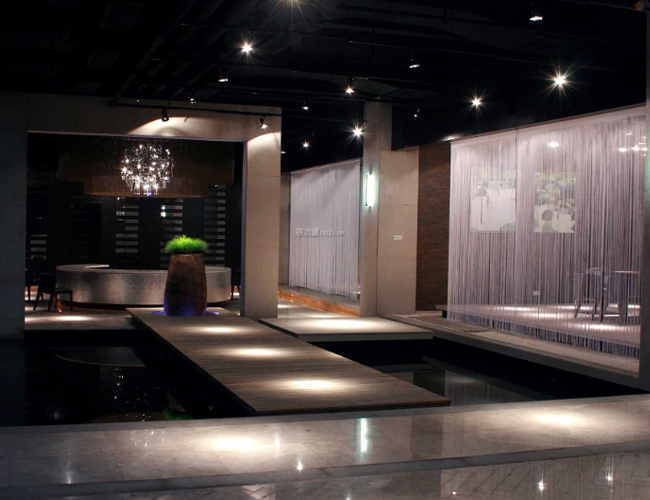 成都锦江高端足疗