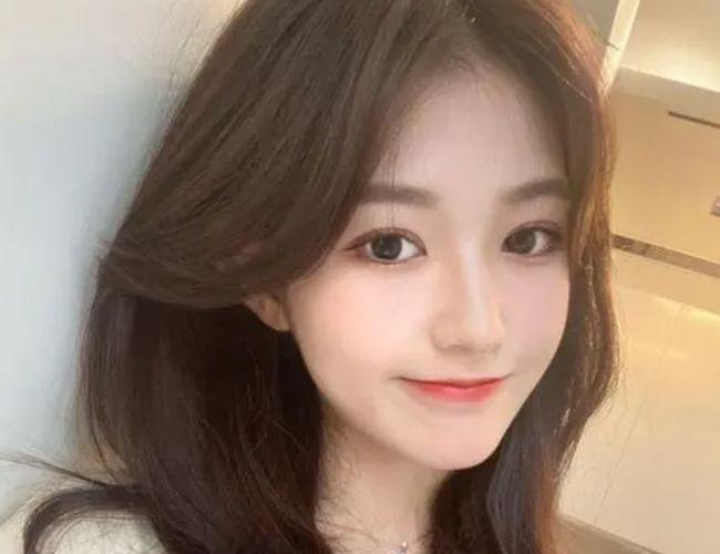 成都锦江高端男士会所艺师风采（一）24小时在线营业